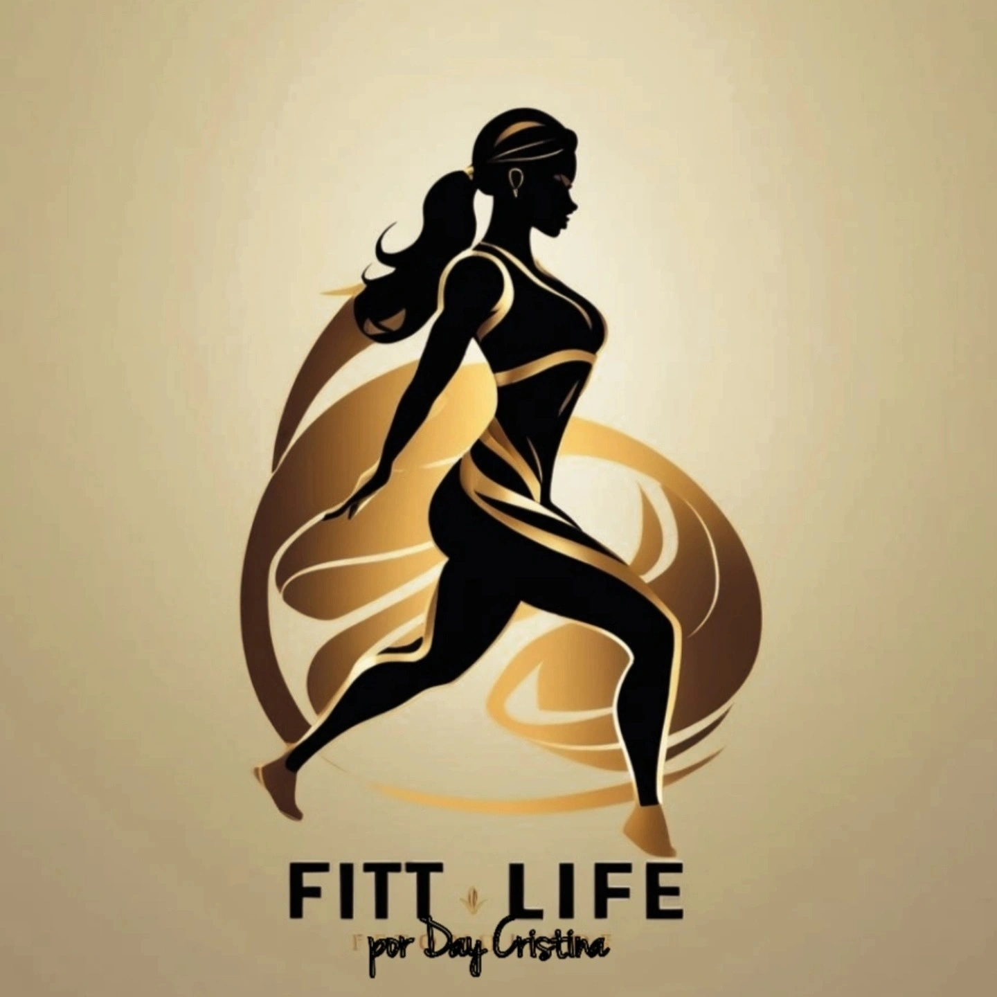 Fitt Life por Day Cristina